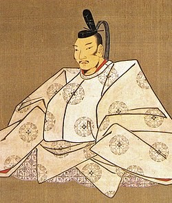 秀次は、秀吉より近江八幡を拝領し、信長が築いた安土の城下町を移し、名君として評判も良かった。