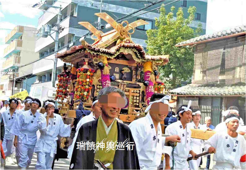 京焼 【菅原道真】 学問の神様 厄除けの神様 文化芸術の神様 美術品 