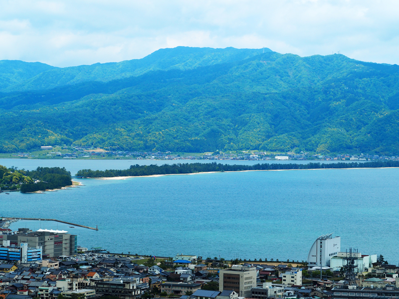 戦国ロマン八幡山